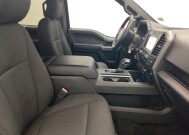 2018 Ford F150 in Savannah, GA 31419 - 18147150 21