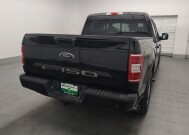 2018 Ford F150 in Savannah, GA 31419 - 18147150 7