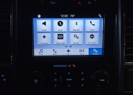 2018 Ford F150 in Savannah, GA 31419 - 18147150 25