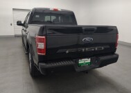 2018 Ford F150 in Savannah, GA 31419 - 18147150 6