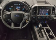 2018 Ford F150 in Savannah, GA 31419 - 18147150 22