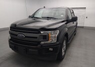 2018 Ford F150 in Savannah, GA 31419 - 18147150 15