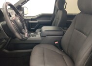 2018 Ford F150 in Savannah, GA 31419 - 18147150 17