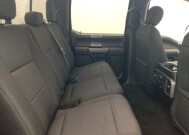 2018 Ford F150 in Savannah, GA 31419 - 18147150 19