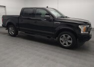 2018 Ford F150 in Savannah, GA 31419 - 18147150 11