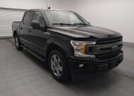 2018 Ford F150 in Savannah, GA 31419 - 18147150 13