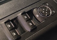 2018 Ford F150 in Savannah, GA 31419 - 18147150 27