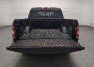 2018 Ford F150 in Savannah, GA 31419 - 18147150 29