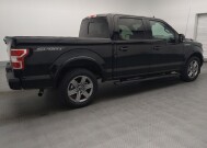 2018 Ford F150 in Savannah, GA 31419 - 18147150 10