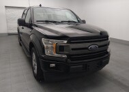2018 Ford F150 in Savannah, GA 31419 - 18147150 14