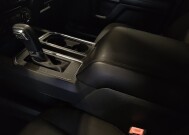 2018 Ford F150 in Savannah, GA 31419 - 18147150 26