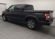 2018 Ford F150 in Savannah, GA 31419 - 18147150 3