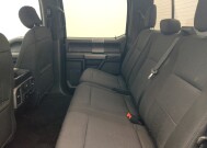 2018 Ford F150 in Savannah, GA 31419 - 18147150 18