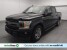 2018 Ford F150 in Savannah, GA 31419 - 18147150
