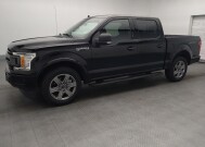 2018 Ford F150 in Savannah, GA 31419 - 18147150 2