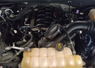 2018 Ford F150 in Savannah, GA 31419 - 18147150 30