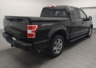 2018 Ford F150 in Savannah, GA 31419 - 18147150 9