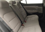 2018 Hyundai Elantra in Gainesville, FL 32609 - 18147151 19