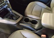 2018 Hyundai Elantra in Gainesville, FL 32609 - 18147151 26