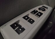 2018 Hyundai Elantra in Gainesville, FL 32609 - 18147151 27