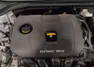 2018 Hyundai Elantra in Gainesville, FL 32609 - 18147151 30