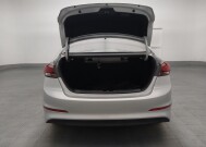 2018 Hyundai Elantra in Gainesville, FL 32609 - 18147151 29