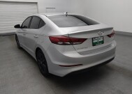 2018 Hyundai Elantra in Gainesville, FL 32609 - 18147151 5