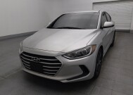 2018 Hyundai Elantra in Gainesville, FL 32609 - 18147151 15