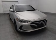 2018 Hyundai Elantra in Gainesville, FL 32609 - 18147151 14