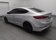 2018 Hyundai Elantra in Gainesville, FL 32609 - 18147151 3