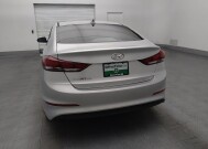 2018 Hyundai Elantra in Gainesville, FL 32609 - 18147151 6