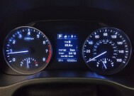 2018 Hyundai Elantra in Gainesville, FL 32609 - 18147151 23