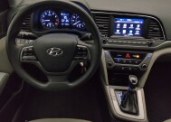 2018 Hyundai Elantra in Gainesville, FL 32609 - 18147151 22