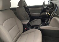 2018 Hyundai Elantra in Gainesville, FL 32609 - 18147151 21