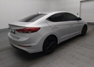 2018 Hyundai Elantra in Gainesville, FL 32609 - 18147151 10