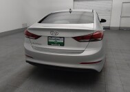 2018 Hyundai Elantra in Gainesville, FL 32609 - 18147151 7