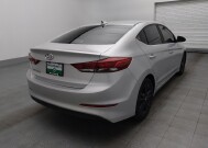 2018 Hyundai Elantra in Gainesville, FL 32609 - 18147151 9