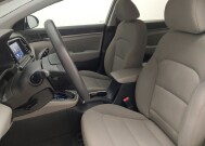 2018 Hyundai Elantra in Gainesville, FL 32609 - 18147151 17