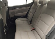 2018 Hyundai Elantra in Gainesville, FL 32609 - 18147151 18