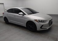 2018 Hyundai Elantra in Gainesville, FL 32609 - 18147151 11