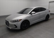2018 Hyundai Elantra in Gainesville, FL 32609 - 18147151 2