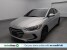 2018 Hyundai Elantra in Gainesville, FL 32609 - 18147151
