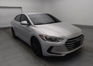 2018 Hyundai Elantra in Gainesville, FL 32609 - 18147151 13