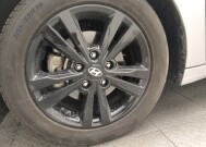 2018 Hyundai Elantra in Gainesville, FL 32609 - 18147151 31