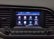 2018 Hyundai Elantra in Gainesville, FL 32609 - 18147151 25