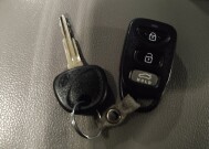2018 Hyundai Elantra in Gainesville, FL 32609 - 18147151 32