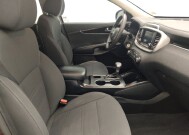 2019 Kia Sorento in Pensacola, FL 32505 - 18147152 21