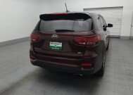 2019 Kia Sorento in Pensacola, FL 32505 - 18147152 7