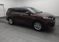 2019 Kia Sorento in Pensacola, FL 32505 - 18147152 11