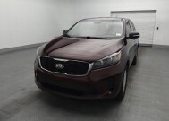 2019 Kia Sorento in Pensacola, FL 32505 - 18147152 15